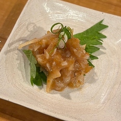 梅水晶