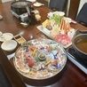 居酒屋やすいのおすすめポイント1