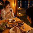 夏の思い出作りはPIQNIQで！友人、家族、恋人同士など…普段よりもさらに話が弾みます♪