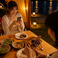 夏の思い出作りはPIQNIQで!友人、家族、恋人同士など…普段よりもさらに話が弾みます♪