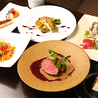 夜景の見えるオイスターバー Cierpo Restaurant & Bar シェルポ 神楽坂のおすすめポイント3