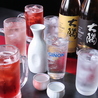 旬菜旬魚 次郎吉のおすすめポイント2
