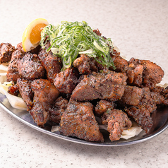 串屋横丁 門前仲町 本館のおすすめ料理2