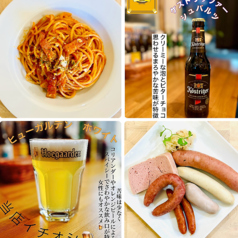 BeerBAL BocXの写真
