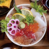 酒場 こだまりのおすすめ料理2