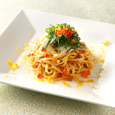 トゥーザハーブス TO THE HERBS アトレ目黒店の特集写真