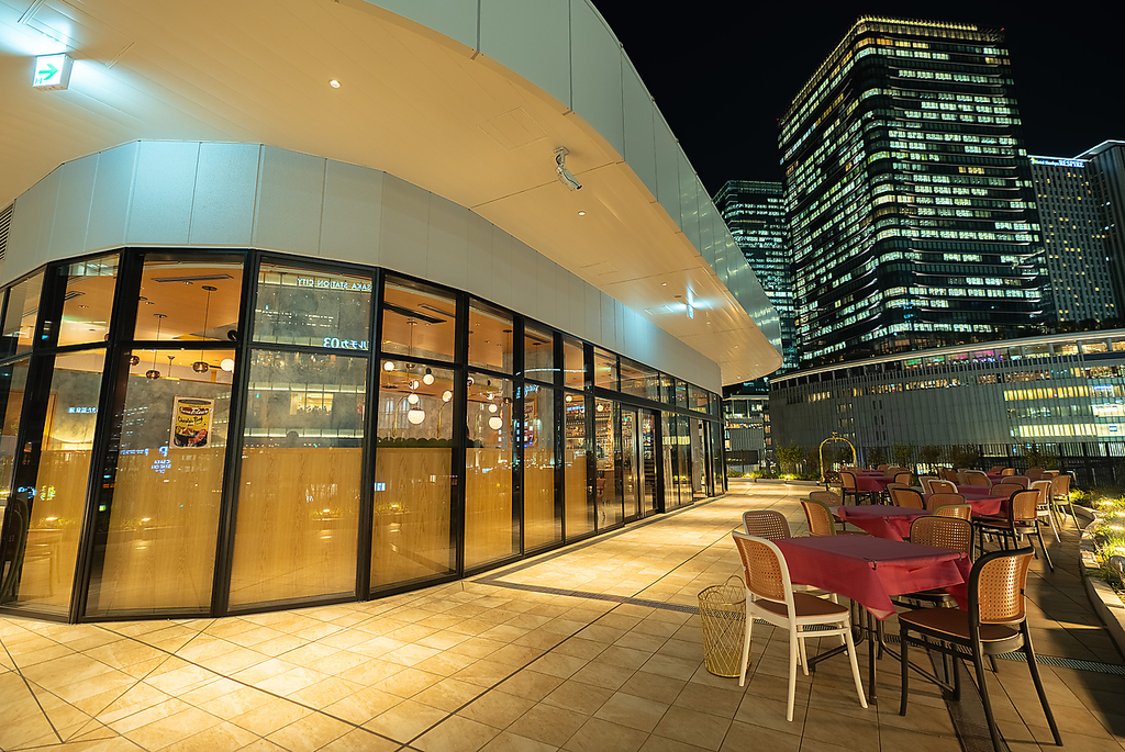 フレンチ/大阪駅/梅田駅/夜景/グランフロント/グラングリーン/誕生日/記念日/個室/肉/忘年会/送別会