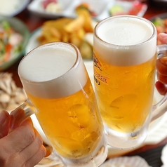 居酒屋 栄 有楽町本店特集写真1