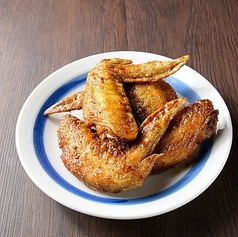 秘伝のタレ味 4本