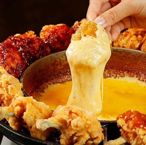 Chicken Dining owl `L_CjOAE 葍{X