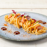 大阪限定！紅生姜×ヱビスビール