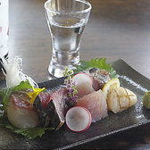 和食処　みつ石の詳細