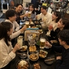 居酒屋BAR 禅 ZENのおすすめポイント1
