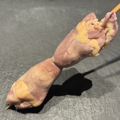 ハツ