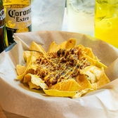 KAMATACOS カマタコスのおすすめ料理2