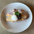 料理メニュー写真&nbsp;-