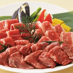 黒べこ屋 西中島店 西中島 焼肉 ホルモン ネット予約可 ホットペッパーグルメ