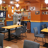 居酒屋 クローバーのおすすめポイント3