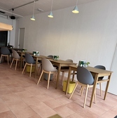 元漁師の嫁の雰囲気2