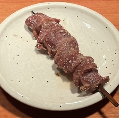 砂肝