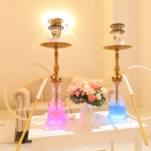 池袋　シーシャカフェ&バー　Ranunculus のおすすめ料理2