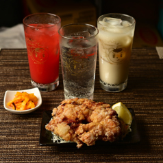 三代目ちょい呑み酒場 繋ぎ屋の特集写真