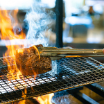 フレンチ/大阪駅/梅田駅/夜景/グランフロント/グラングリーン/誕生日/記念日/個室/肉/忘年会/送別会