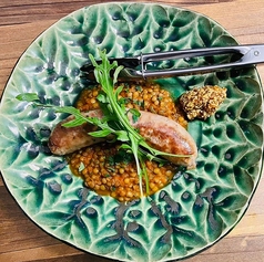 イタリア小料理 暇まの特集写真