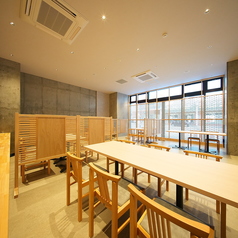 越前地魚とおでん酒場 鮨とおでんの特集写真