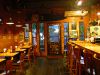 Berry's cafe(ベリーズ カフェ)のURL1