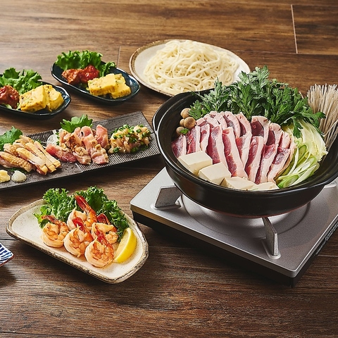 ���ƍ� ��