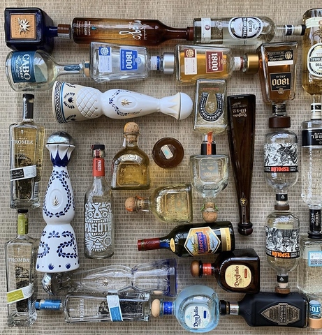 MEXIPON EAST LV|C[Xg