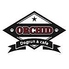 ORCHID オーキッド Cafe & Dogrunのロゴ