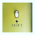 TALO'S 宮崎のロゴ