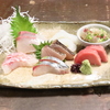 雄屋 天神大名店