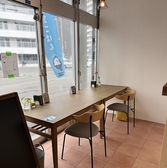 元漁師の嫁の雰囲気3