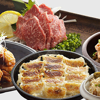 食べてみんしゃい”博多の味”を♪