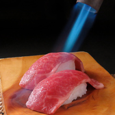 特急レーン 焼肉 火の国 袋井店のおすすめ料理3