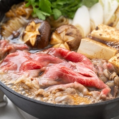 SAIEN COFFEE サイエンコーヒー のコース写真