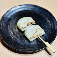 玉ねぎ
