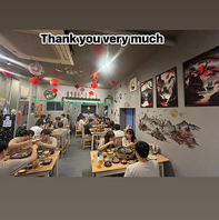 ゴールドコースに込めたお得さと満喫感への追求