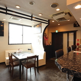 新米居酒屋ゴールデンの雰囲気3