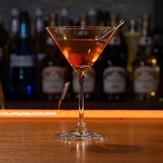 【VODKA BASE】
