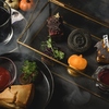 シェラトン鹿児島 カフェ ＆More by Sheraton