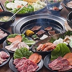 JIN 甚 広島の特集写真