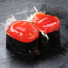 漬け玉