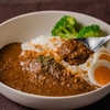 紅谷のURL1
