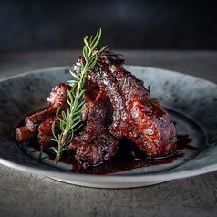 WARAYAKI funsista ワラヤキファンジスタのコース写真