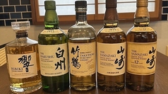 呑喰道楽 天々の特集写真