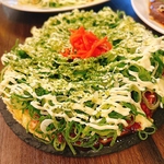 当店は貸し切りOK！最大20名様までご利用いただけます。ご利用の際はお気軽に当店までご相談下さい！